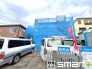 ～完成物件もご案内可能～
・ご案内時には実際の立地に加え、同メーカー・同仕様の完成物件もご案内可能です。
・ぜひ現地と建物をご覧いただき、具体的にイメージしてみてくださいませ。
