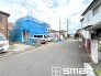 ～周辺環境もご案内いたします～
・建物自体ももちろん大切ですが、暮らしていく上でとても大切な周辺環境。
・ご見学時に周辺環境も併せてご案内させていただきますので、お気軽にご相談ください。
