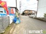 ～お問合せはお気軽に～
・お仕事帰りの遅い時間や短時間のご案内、不動産会社に休みの多い水曜日などでもご対応可能です。
・ぜひお気軽にお問合せくださいませ。お待ちしております！
