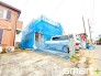 ～オプション工事もお任せください～
・せっかくの良い住宅を更に良くする各種オプション工事。
・住宅オプション協会加盟の当社なら様々なご提案が可能です。ぜひお気軽にご相談くださいませ。　
