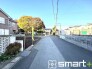 ～オプション工事もお任せください～
・せっかくの良い住宅を更に良くする各種オプション工事。
・住宅オプション協会加盟の当社なら様々なご提案が可能です。ぜひお気軽にご相談くださいませ。　
