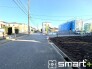 ～フラット３５Ｓ対応～
・フラット３５Ｓ対象物件となっておりますので、住宅ローンでフラット３５をご利用の方は金利優遇が受けられます。
・期間・金利などは担当までお問い合わせください。
