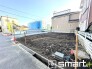 ～資金計画もお任せください～
・ご見学はもちろん、住宅ローンなど資金面のご相談だけでもお気軽にどうぞ。
・プロのアドバイザーがお客様にとって最適なプランをご提案させていただきます。
