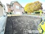 ～地盤調査も実施済み～
・建物建築前に地盤調査もしておりますので、安心して永くお住まいいただける住宅です。
・アフターサービスも充実しておりますので、詳細はぜひお問合せくださいませ。
