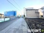 ～周辺環境もご案内いたします～
・建物自体ももちろん大切ですが、暮らしていく上でとても大切な周辺環境。
・ご見学時に周辺環境も併せてご案内させていただきますので、お気軽にご相談ください。
