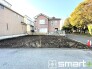 ～完成物件もご案内可能～
・ご案内時には実際の立地に加え、同メーカー・同仕様の完成物件もご案内可能です。
・ぜひ現地と建物をご覧いただき、具体的にイメージしてみてくださいませ。
