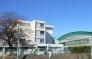 中学校