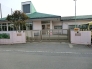 幼稚園