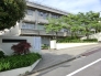 中学校