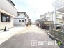 ～周辺環境もご案内いたします～
・建物自体ももちろん大切ですが、暮らしていく上でとても大切な周辺環境。
・ご見学時に周辺環境も併せてご案内させていただきますので、お気軽にご相談ください。
