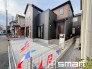 ～ご家族を守る「耐震等級３」～
・住宅性能評価において「耐震等級３」を取得。地震に強い家であることが証明されております。
・倒壊の恐れが低くなりますので、地震保険が半額になるメリットも。
