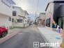 ～フラット３５Ｓ対応～
・フラット３５Ｓ対象物件となっておりますので、住宅ローンでフラット３５をご利用の方は金利優遇が受けられます。
・期間・金利などは担当までお問い合わせください。
