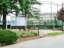 中学校