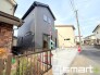 ～お問合せはお気軽に～
・お仕事帰りの遅い時間や短時間のご案内、不動産会社に休みの多い水曜日などでもご対応可能です。
・ぜひお気軽にお問合せくださいませ。お待ちしております！
