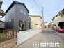 ～周辺環境もご案内いたします～
・建物自体ももちろん大切ですが、暮らしていく上でとても大切な周辺環境。
・ご見学時に周辺環境も併せてご案内させていただきますので、お気軽にご相談ください。
