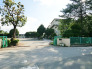 小学校