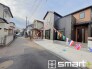 ～資金計画もお任せください～
・ご見学はもちろん、住宅ローンなど資金面のご相談だけでもお気軽にどうぞ。
・プロのアドバイザーがお客様にとって最適なプランをご提案させていただきます。
