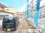 ～オプション工事もお任せください～
・せっかくの良い住宅を更に良くする各種オプション工事。
・住宅オプション協会加盟の当社なら様々なご提案が可能です。ぜひお気軽にご相談くださいませ。　
