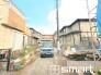～資金計画もお任せください～
・ご見学はもちろん、住宅ローンなど資金面のご相談だけでもお気軽にどうぞ。
・プロのアドバイザーがお客様にとって最適なプランをご提案させていただきます。
