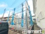 ～ご家族を守る「耐震等級３」～
・住宅性能評価において「耐震等級３」を取得。地震に強い家であることが証明されております。
・倒壊の恐れが低くなりますので、地震保険が半額になるメリットも。
