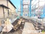 ～地盤調査も実施済み～
・建物建築前に地盤調査もしておりますので、安心して永くお住まいいただける住宅です。
・アフターサービスも充実しておりますので、詳細はぜひお問合せくださいませ。
