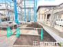 2号棟 ～駐車場は２台分ご用意～
・駐車場は２台分ございますので、車通勤の方や複数台お持ちの方にもお勧めのお住まいです。
・カーポートなどのオプションもお気軽にご相談くださいませ。
