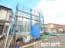 2号棟 ～地盤調査も実施済み～
・建物建築前に地盤調査もしておりますので、安心して永くお住まいいただける住宅です。
・アフターサービスも充実しておりますので、詳細はぜひお問合せくださいませ。
