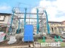 2号棟 ～完成物件もご案内可能～
・ご案内時には実際の立地に加え、同メーカー・同仕様の完成物件もご案内可能です。
・ぜひ現地と建物をご覧いただき、具体的にイメージしてみてくださいませ。
