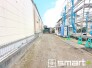 2号棟 ～資金計画もお任せください～
・ご見学はもちろん、住宅ローンなど資金面のご相談だけでもお気軽にどうぞ。
・プロのアドバイザーがお客様にとって最適なプランをご提案させていただきます。

