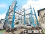 2号棟 ～新規物件が誕生です～
・皆様お待たせいたしました。流山市こうのす台に新規物件が誕生です。
・このエリアでお探しの方は、まずはお気軽にお問い合わせくださいませ。お待ちしております。

