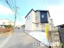 ～お問合せはお気軽に～
・お仕事帰りの遅い時間や短時間のご案内、不動産会社に休みの多い水曜日などでもご対応可能です。
・ぜひお気軽にお問合せくださいませ。お待ちしております！

