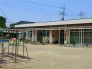 保育園