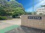 中学校