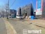 ～資金計画もお任せください～
・ご見学はもちろん、住宅ローンなど資金面のご相談だけでもお気軽にどうぞ。
・プロのアドバイザーがお客様にとって最適なプランをご提案させていただきます。
(１号棟)
