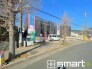 ～維持管理対策も取られております～
・住宅性能評価において「維持管理対策等級３」を取得。
・各点検口などが配置され、住宅のメンテナンスがしやすい造りとなっております。　
(１号棟)