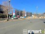 ～維持管理対策も取られております～
・住宅性能評価において「維持管理対策等級３」を取得。
・各点検口などが配置され、住宅のメンテナンスがしやすい造りとなっております。　
