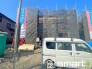 ～地盤調査も実施済み～
・建物建築前に地盤調査もしておりますので、安心して永くお住まいいただける住宅です。
・アフターサービスも充実しておりますので、詳細はぜひお問合せくださいませ。

