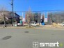 ～お問合せはお気軽に～
・お仕事帰りの遅い時間や短時間のご案内、不動産会社に休みの多い水曜日などでもご対応可能です。
・ぜひお気軽にお問合せくださいませ。お待ちしております！
