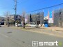 ～風にも強い強靭な建物～
・住宅性能評価において「耐風等級２」を取得。
・大型の台風など暴風にも耐える、強靭な建物となっております。
