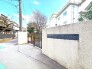小学校