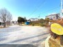 公園