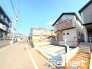 ～資金計画もお任せください～
・ご見学はもちろん、住宅ローンなど資金面のご相談だけでもお気軽にどうぞ。
・プロのアドバイザーがお客様にとって最適なプランをご提案させていただきます。
