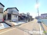 ～お問合せはお気軽に～
・お仕事帰りの遅い時間や短時間のご案内、不動産会社に休みの多い水曜日などでもご対応可能です。
・ぜひお気軽にお問合せくださいませ。お待ちしております！

