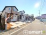 ～資金計画もお任せください～
・ご見学はもちろん、住宅ローンなど資金面のご相談だけでもお気軽にどうぞ。
・プロのアドバイザーがお客様にとって最適なプランをご提案させていただきます。
