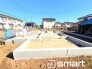 ～地盤調査も実施済み～
・建物建築前に地盤調査もしておりますので、安心して永くお住まいいただける住宅です。
・アフターサービスも充実しておりますので、詳細はぜひお問合せくださいませ。
