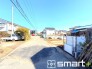 ～お問合せはお気軽に～
・お仕事帰りの遅い時間や短時間のご案内、不動産会社に休みの多い水曜日などでもご対応可能です。
・ぜひお気軽にお問合せくださいませ。お待ちしております！
