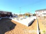 ～フラット３５Ｓ対応～
・フラット３５Ｓ対象物件となっておりますので、住宅ローンでフラット３５をご利用の方は金利優遇が受けられます。
・期間・金利などは担当までお問い合わせください。
