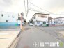 ～お問合せはお気軽に～
・お仕事帰りの遅い時間や短時間のご案内、不動産会社に休みの多い水曜日などでもご対応可能です。
・ぜひお気軽にお問合せくださいませ。お待ちしております！
