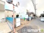 ～オプション工事もお任せください～
・せっかくの良い住宅を更に良くする各種オプション工事。
・住宅オプション協会加盟の当社なら様々なご提案が可能です。ぜひお気軽にご相談くださいませ。　
