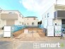 ～新規物件が誕生です～
・皆様お待たせいたしました。松戸市栗ケ沢に新規物件が誕生です。
・このエリアでお探しの方は、まずはお気軽にお問い合わせくださいませ。お待ちしております。
